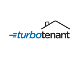 TurboTenant Promo Codes