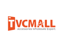 TVC Mall Coupons