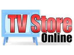 TV Store Online Coupons