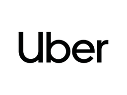 Uber Promo Codes