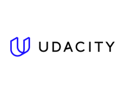 Udacity Coupons