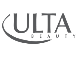 Ulta Coupons