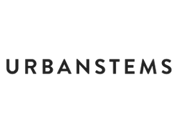 UrbanStems Promo Codes