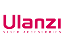 Ulanzi Discount Codes
