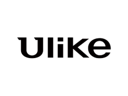 Ulike Coupon Codes