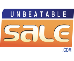 UnbeatableSale Coupons