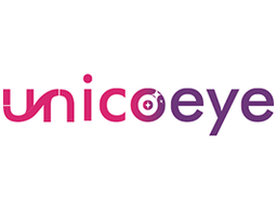 Unicoeye Coupon Codes