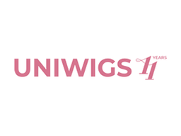 UniWigs Coupons