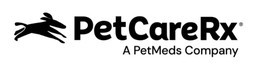 PetCareRx Coupons