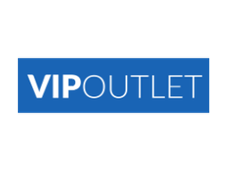 VIP Outlet Coupons