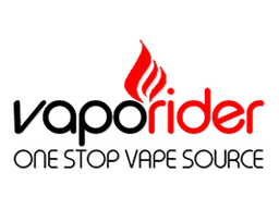 VapoRider