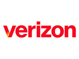 Verizon Promo Codes