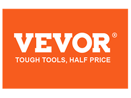Vevor Coupon Codes
