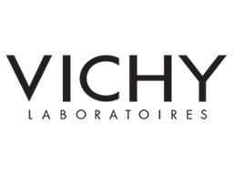 Vichy Coupons