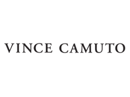 Vince Camuto Promo Codes