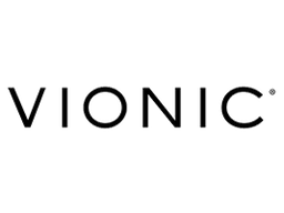 Vionic Shoes