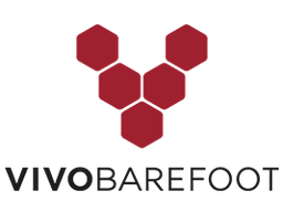 Vivobarefoot Discount Codes