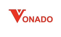 Vonado Coupon Codes