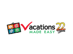 Vacations Made Easy Coupons