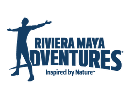 Vallarta Adventures Discount Codes