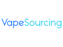 VapeSourcing Coupons