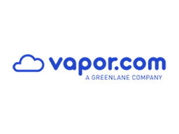 Vapor.com Discount Codes