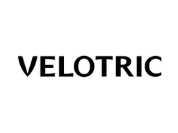 Velotric Discount Codes