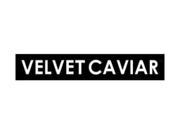 Velvet Caviar Discount Codes