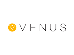 Venus Coupon Codes