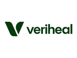 Veriheal Coupon Codes