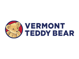 Vermont Teddy Bear Promo Codes
