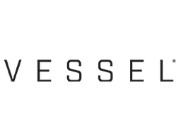 Vessel Discount Codes