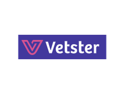Vetster Coupon Codes