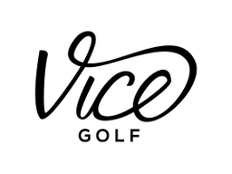 Vice Golf Promo Codes