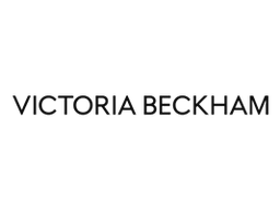 Victoria Beckham Discount Codes