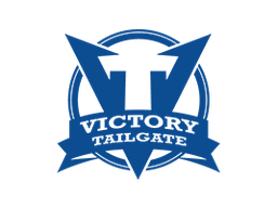 Victory Tailgate Coupons