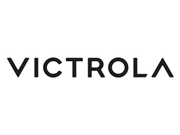 Victrola Discount Codes
