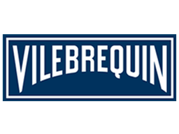 Vilebrequin Promo Codes