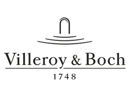 Villeroy & Boch Coupons