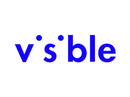 Visible Promo Codes