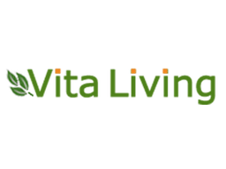 Vita Living Coupon Codes
