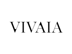 Vivaia Coupon Codes