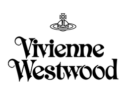 Vivienne Westwood Promo Codes