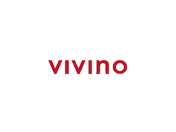 Vivino Coupon Codes