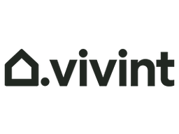 Vivint Promo Codes