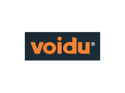 Voidu Coupons