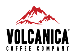 Volcanica Coffee Coupons