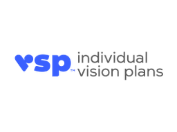 VSP Promo Codes