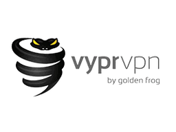 VyprVPN Coupons