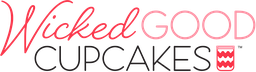 Wicked Good Cupcakes